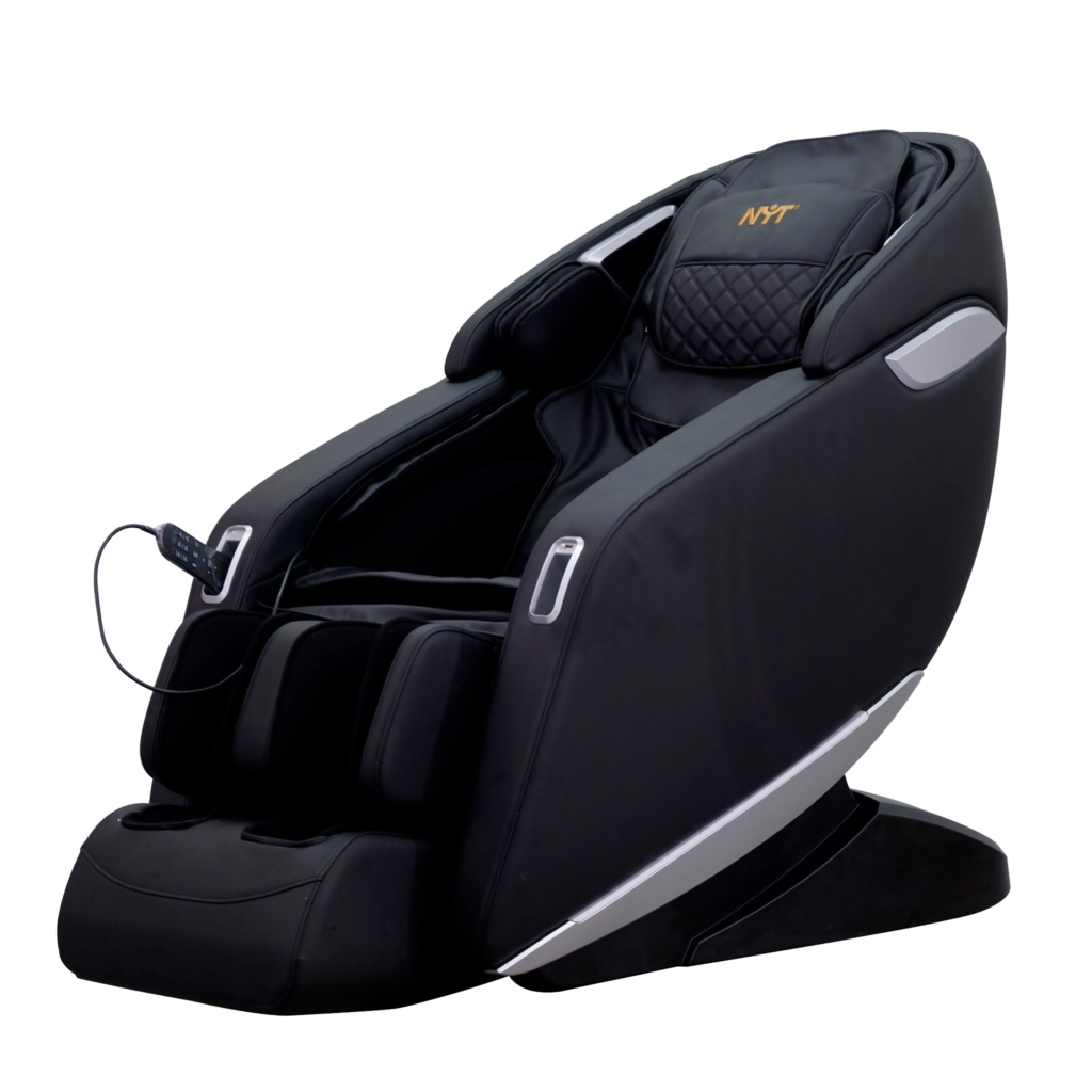 NYT Medic Massasjestol