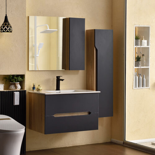 nyt-trend-1 NYT Trend 100 cm – komplett baderomsmøbel (sett)